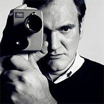 Os melhores filmes de 2013 para Quentin Tarantino