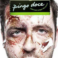 Pingo Doce prepara mega campanha para amanhã