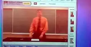 Números Complexos na Aula de Matemática