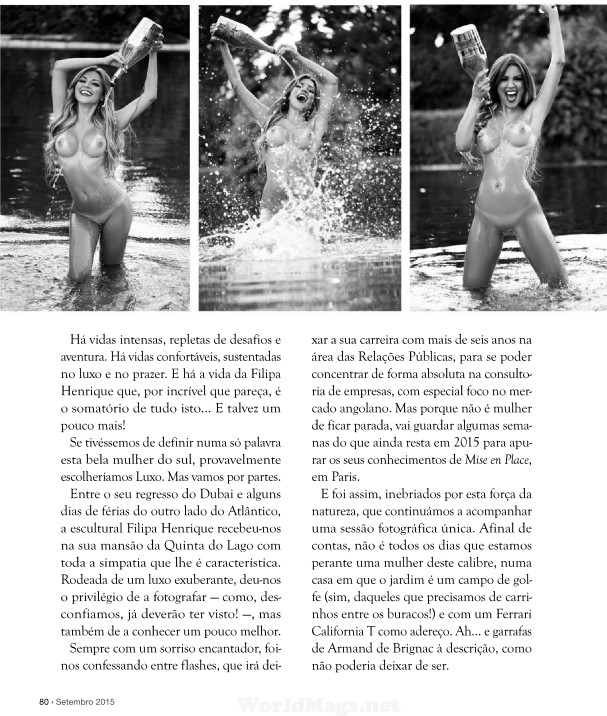 FilipaHenrique_PlayboyPortugal_Setembro2015_13
