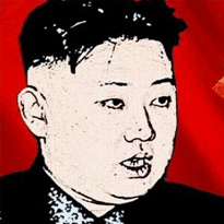 10 Factos Bizarros sobre o Líder da Coreia do Norte