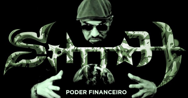 Spittah – Poder Financeiro