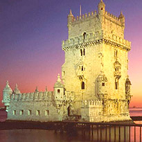 Câmara de Lisboa Está a Sortear 38 Lojas