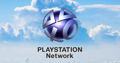 Nova Instabilidade na Rede PlayStation (PSN)