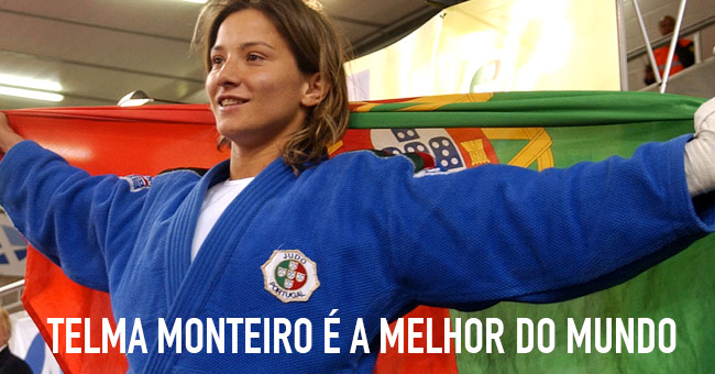 Untitled-1Telma-Monteiro-é-a-melhor-judoca-feminina-do-mundo-na-categoria--57-kg.-A-atleta-portuguesa-publicou-o-ranking-e-mostrou-a-sua-satisfação-com-a-distinção