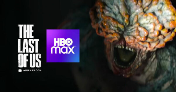 HBO revela trailer aterrador de “The Last Of Us”