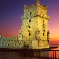 Lisboa considerada a cidade menos honesta do mundo