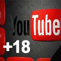 O Video de SEXO ANAL que o Youtube não Apaga
