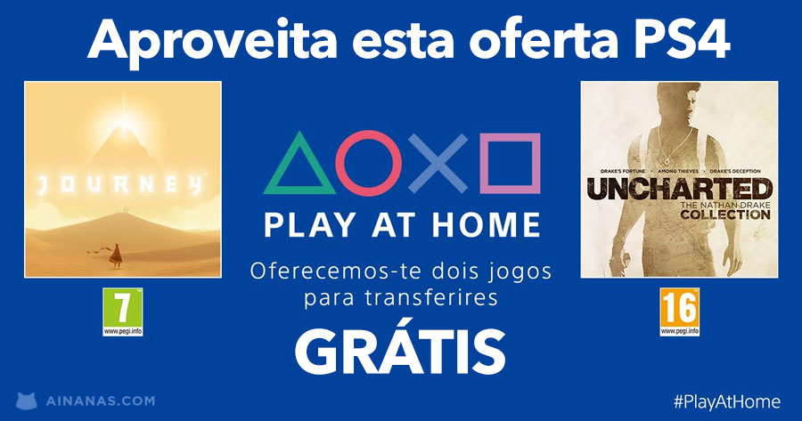 TODOS OS JOGOS GRÁTIS PARA SEMPRE NO PS4 !!! #playstation #playstation