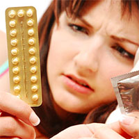 8 Mitos sobre a Pílula Contracetiva
