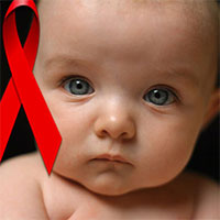 Bebé infectado com vírus da SIDA curado nos Estados Unidos
