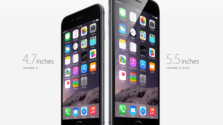 apple-iphone-6-plus-next