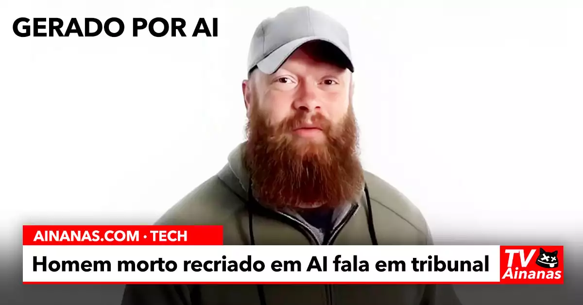Vítima de Homicídio Testemunha no Próprio Julgamento (AI)