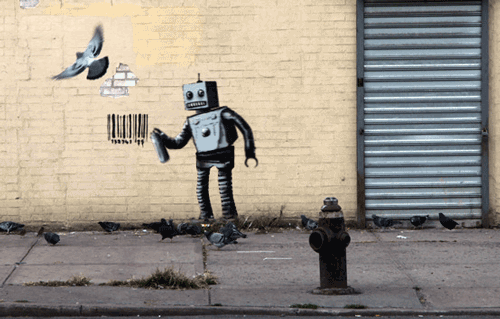 banksy_art_turned_into_gifs_02