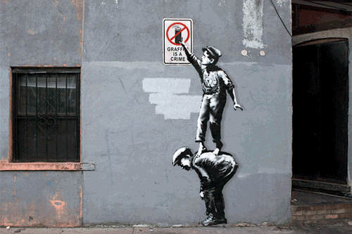 banksy_art_turned_into_gifs_04