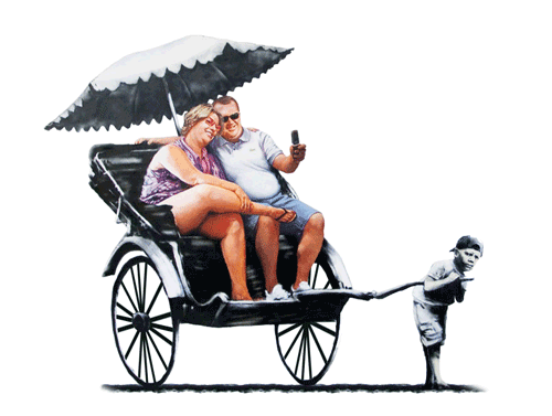 banksy_art_turned_into_gifs_06