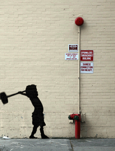 banksy_art_turned_into_gifs_08