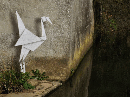 banksy_art_turned_into_gifs_12