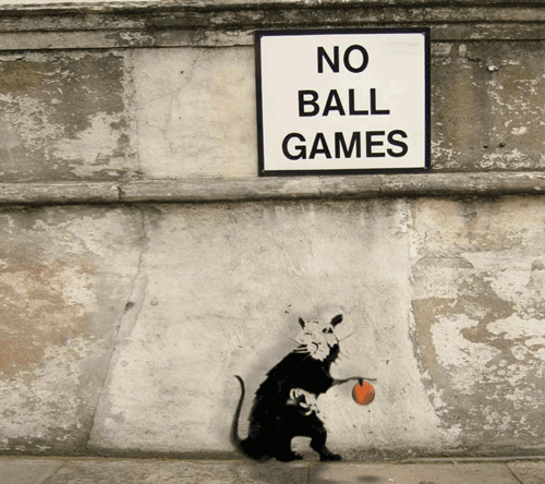 banksy_art_turned_into_gifs_14