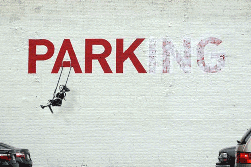banksy_art_turned_into_gifs_20