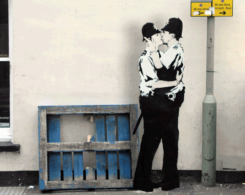 banksy_art_turned_into_gifs_22