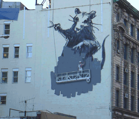banksy_art_turned_into_gifs_26