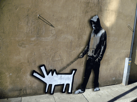 banksy_art_turned_into_gifs_28