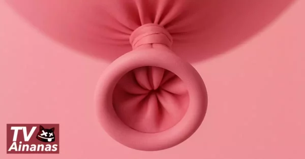 Botox Anal: Nova Tendência para Alívio e Bem-estar