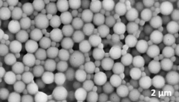 Cientista diz ter CRIADO VIDA ARTIFICIAL