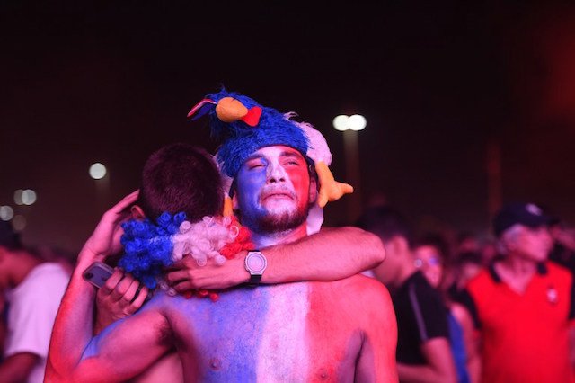 france-supporter-euro2016-afp