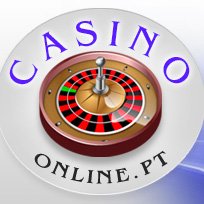 CasinoOnline.pt – Bónus e Info sobre Casinos Online