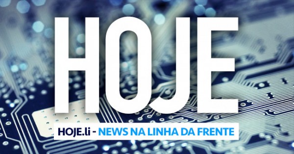 Hoje.li – News na Linha da Frente