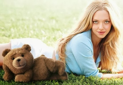 ted-2-seyfried